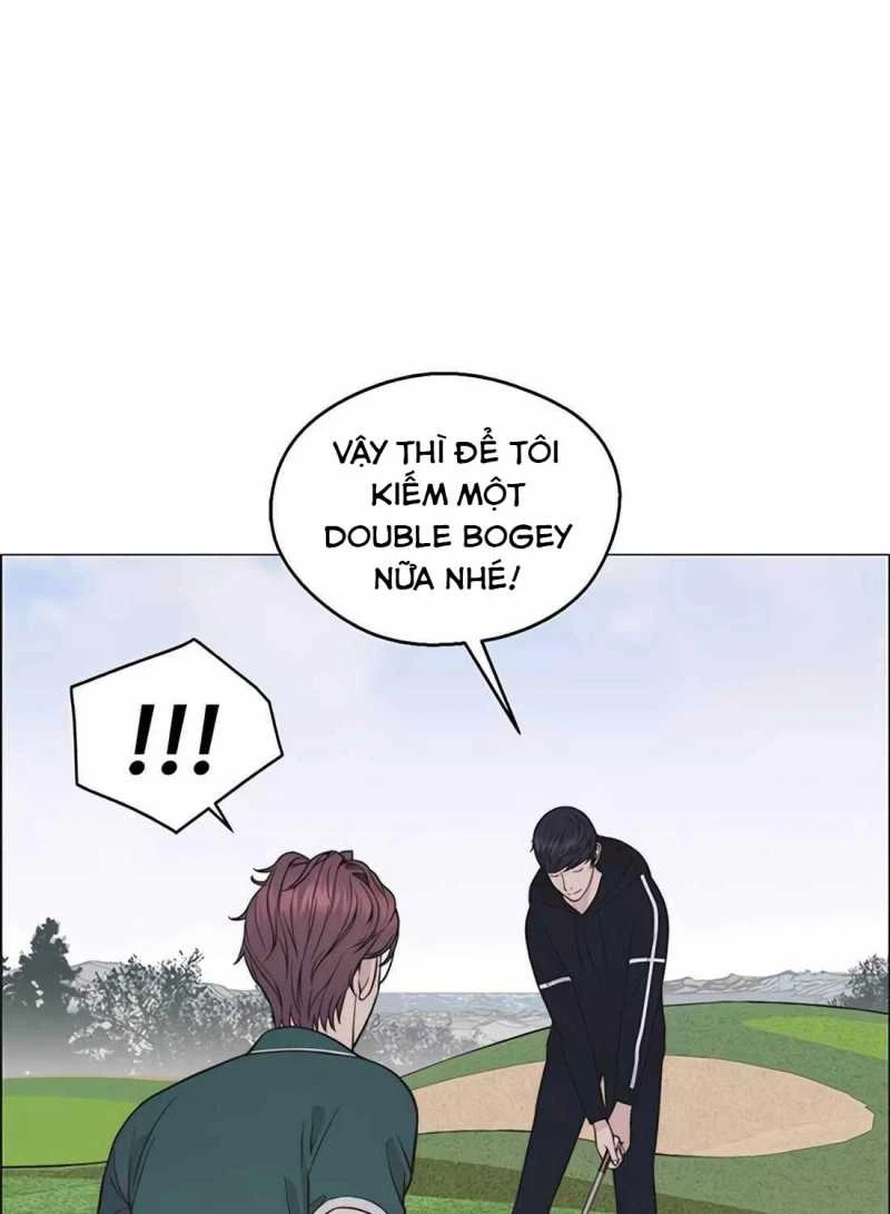 Người Đàn Ông Thực Thụ Chapter 175 - 9