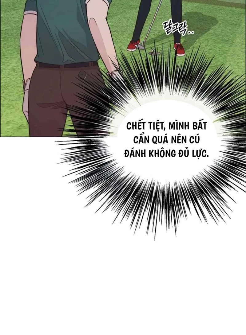 Người Đàn Ông Thực Thụ Chapter 175 - 10