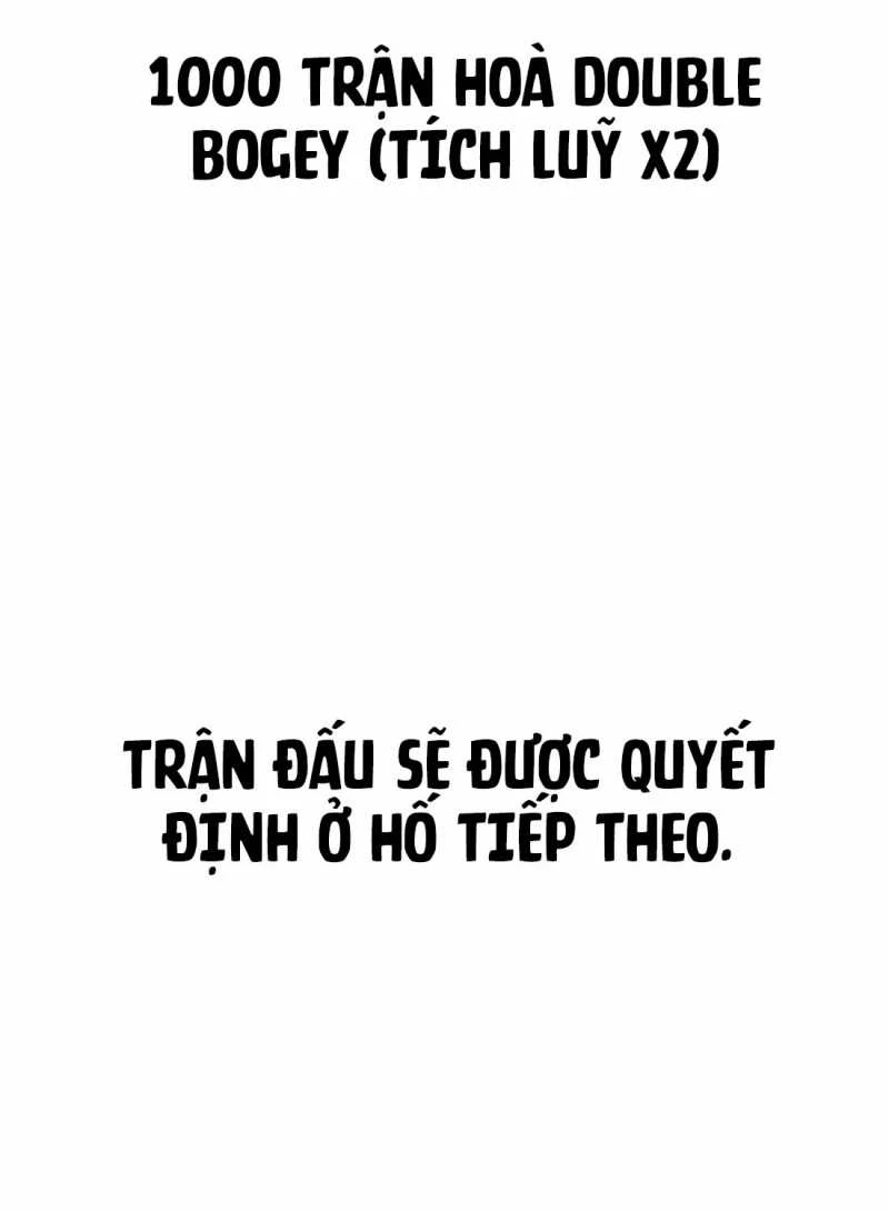 Người Đàn Ông Thực Thụ Chapter 175 - 11