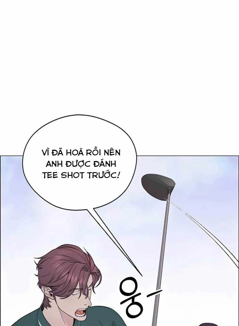 Người Đàn Ông Thực Thụ Chapter 175 - 12