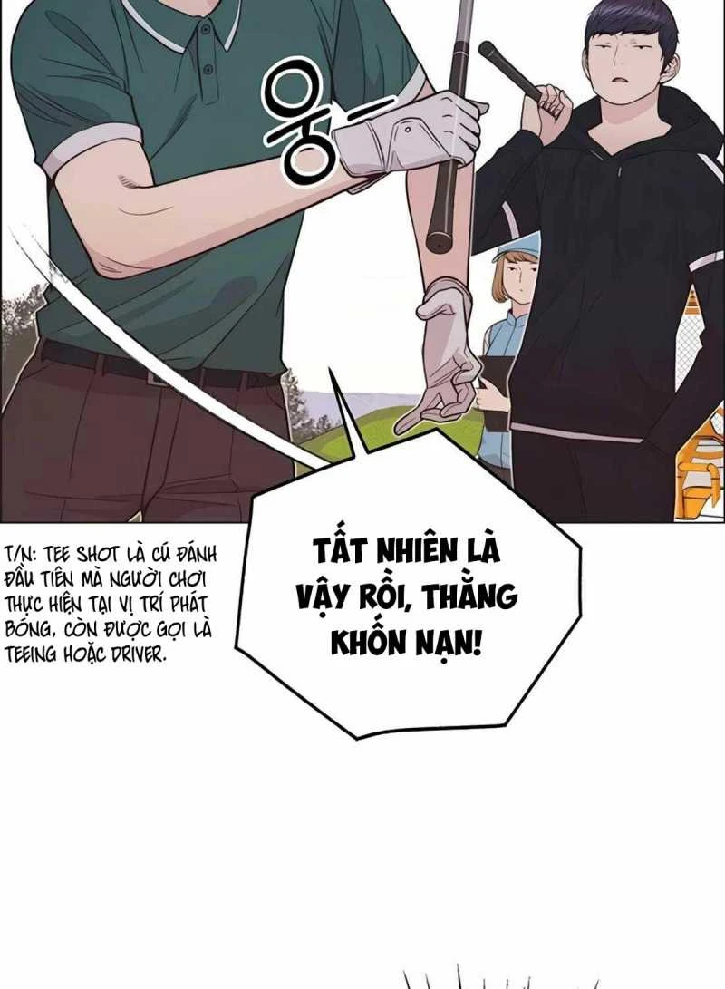 Người Đàn Ông Thực Thụ Chapter 175 - 13