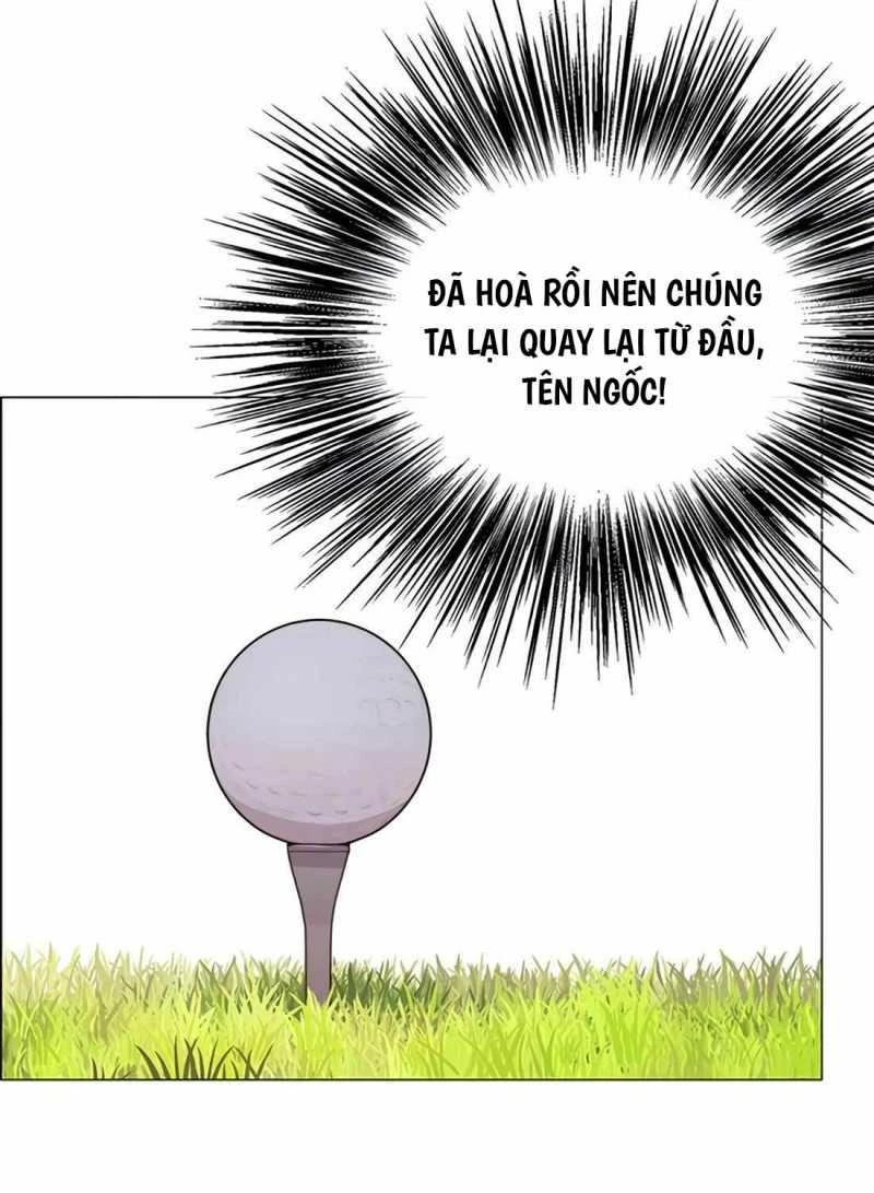 Người Đàn Ông Thực Thụ Chapter 175 - 14