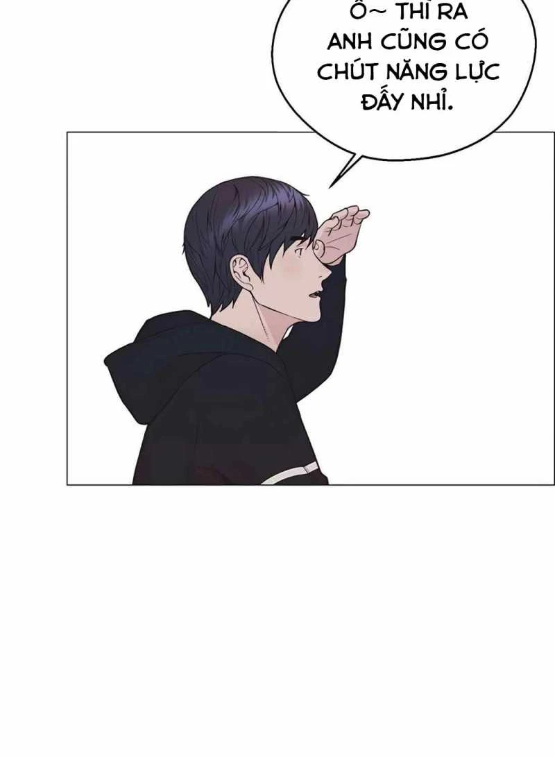 Người Đàn Ông Thực Thụ Chapter 175 - 17