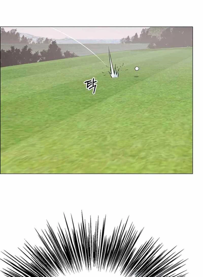 Người Đàn Ông Thực Thụ Chapter 175 - 18