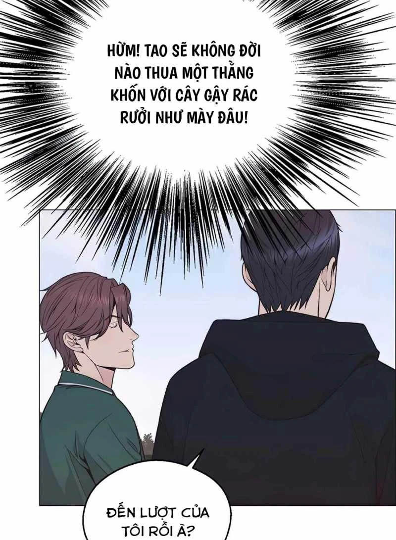 Người Đàn Ông Thực Thụ Chapter 175 - 19