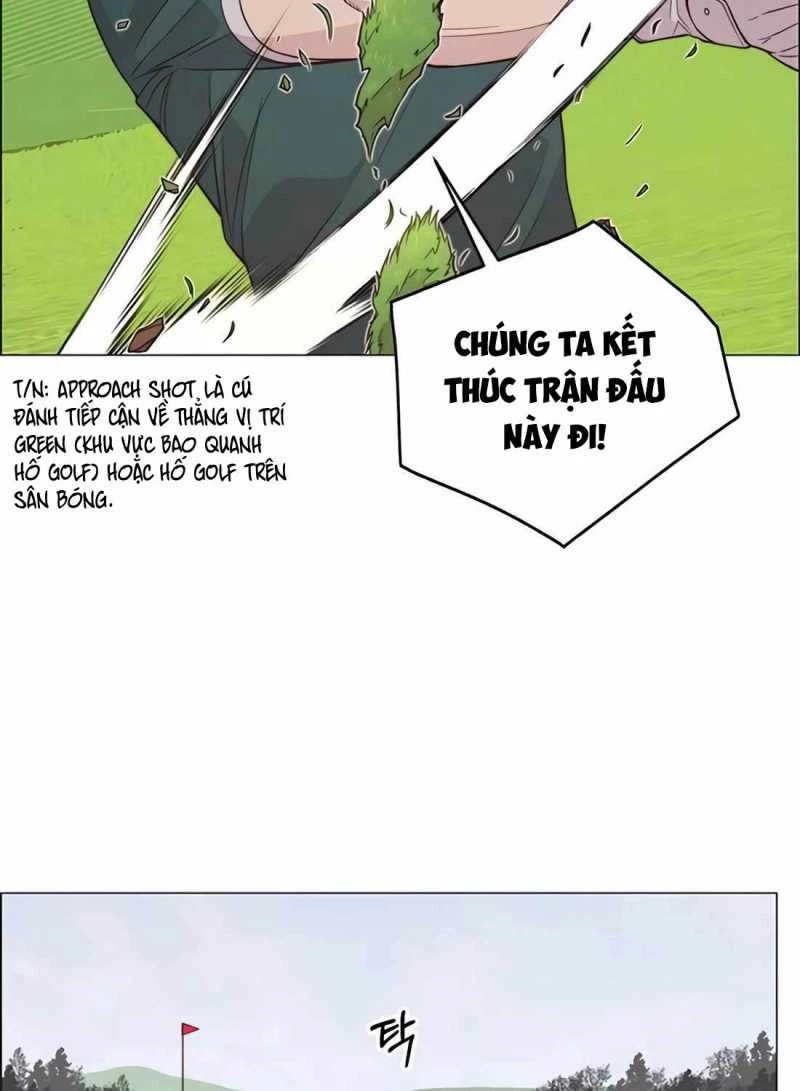 Người Đàn Ông Thực Thụ Chapter 175 - 23