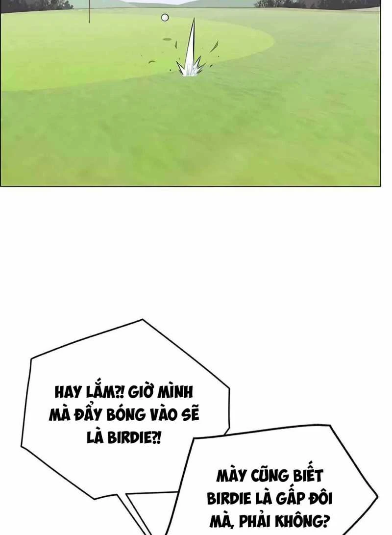 Người Đàn Ông Thực Thụ Chapter 175 - 24