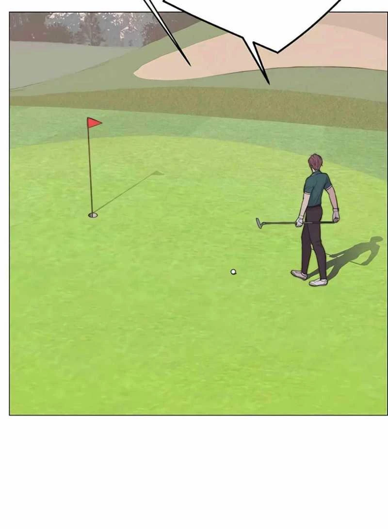 Người Đàn Ông Thực Thụ Chapter 175 - 25