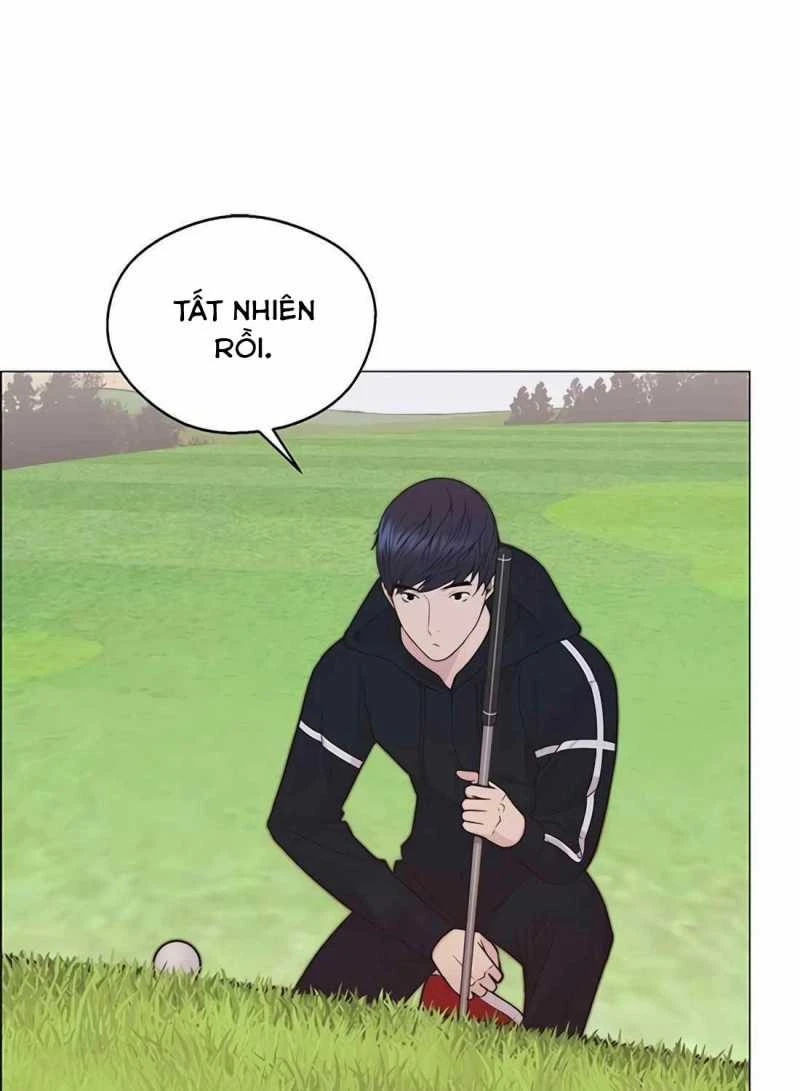 Người Đàn Ông Thực Thụ Chapter 175 - 26