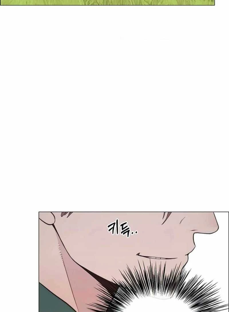 Người Đàn Ông Thực Thụ Chapter 175 - 27