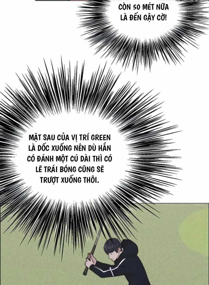 Người Đàn Ông Thực Thụ Chapter 175 - 28