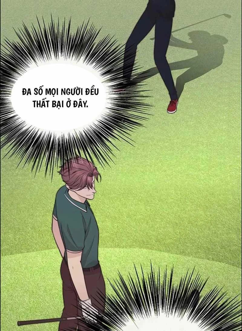 Người Đàn Ông Thực Thụ Chapter 175 - 29