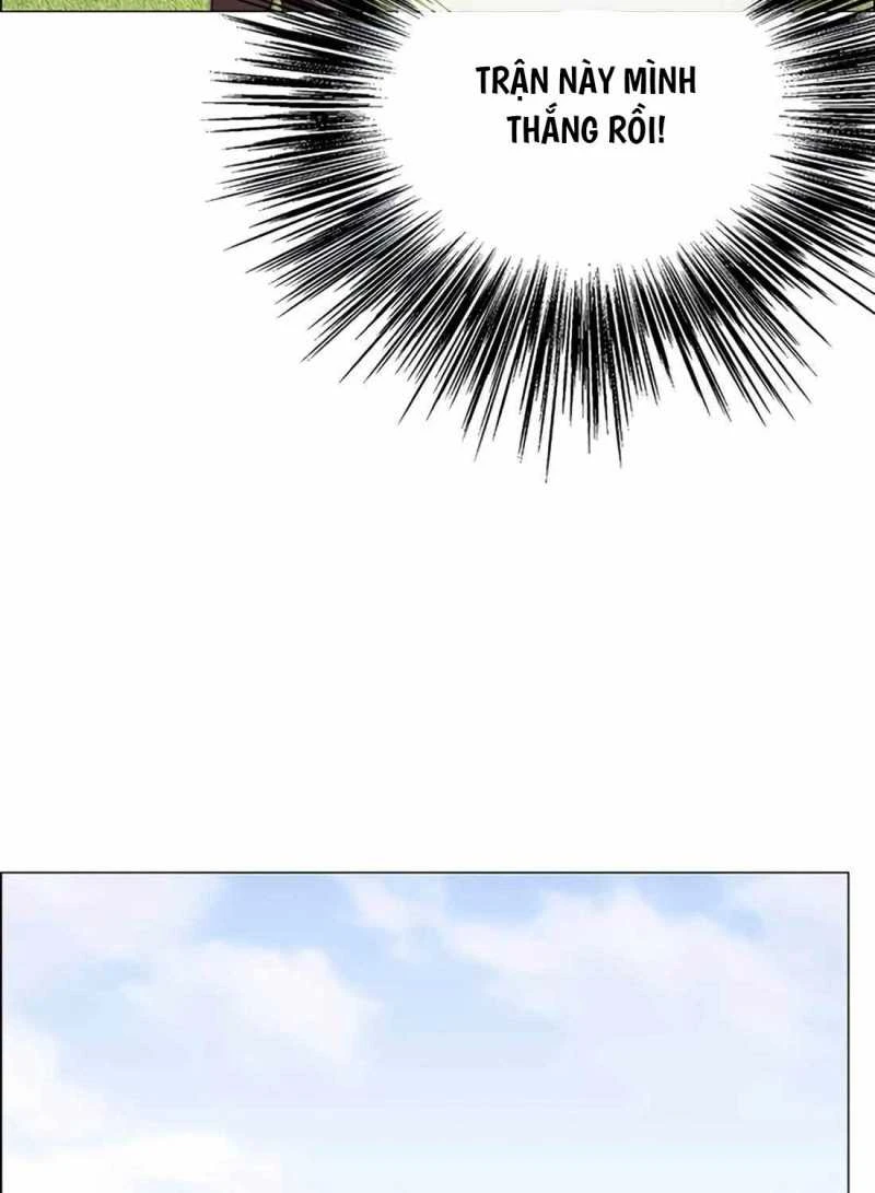 Người Đàn Ông Thực Thụ Chapter 175 - 30