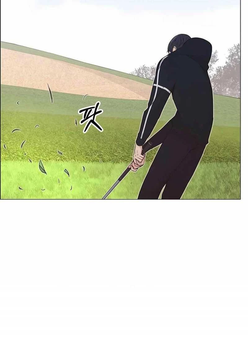 Người Đàn Ông Thực Thụ Chapter 175 - 31