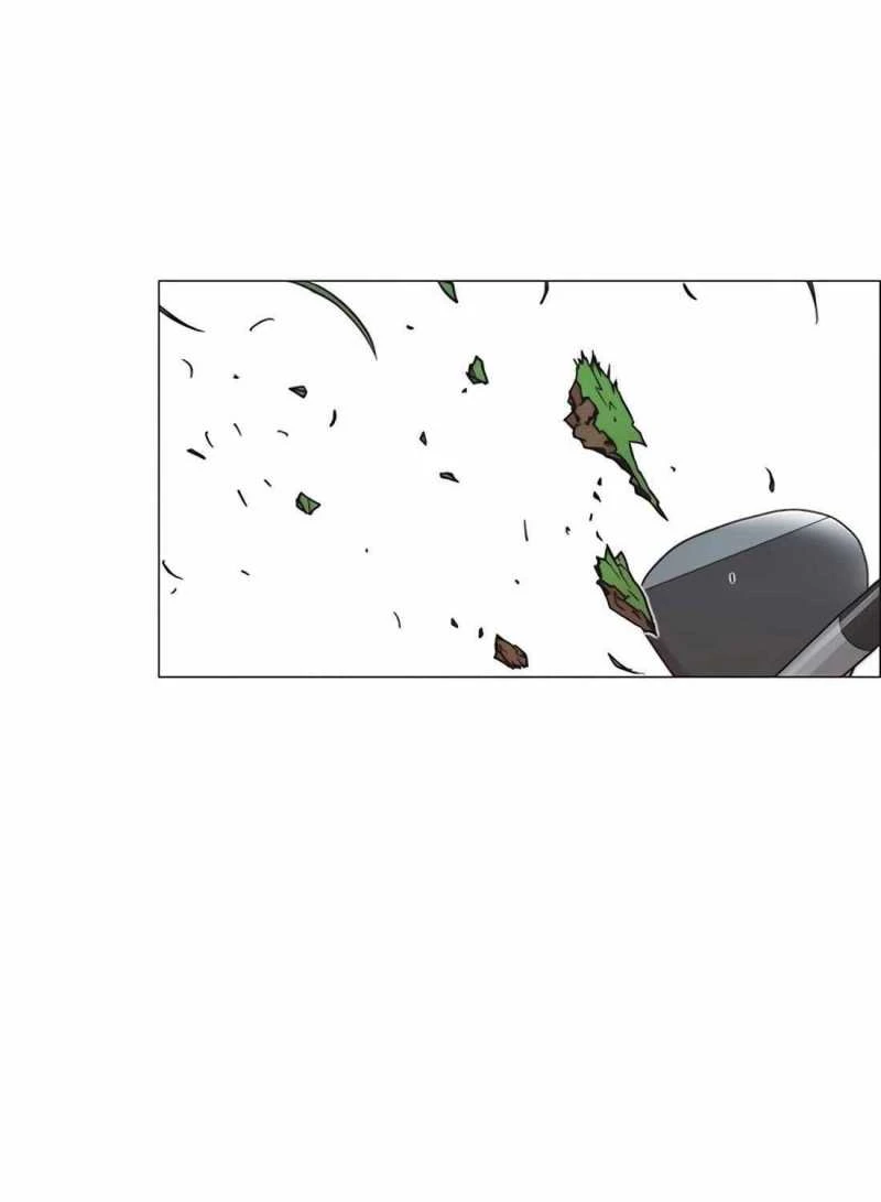 Người Đàn Ông Thực Thụ Chapter 175 - 32