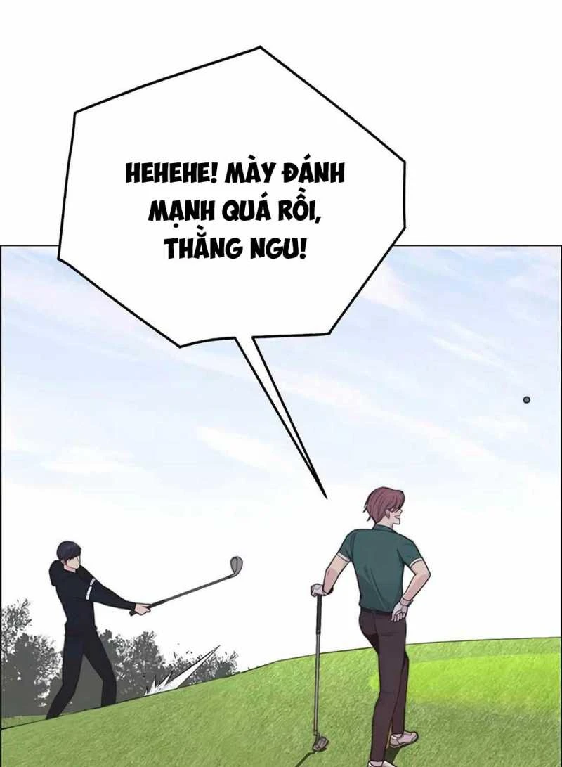 Người Đàn Ông Thực Thụ Chapter 175 - 33