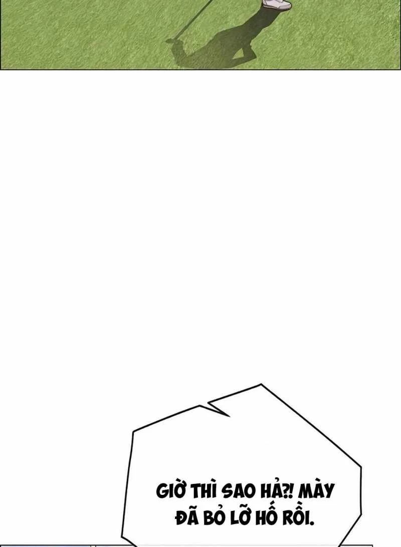 Người Đàn Ông Thực Thụ Chapter 175 - 34