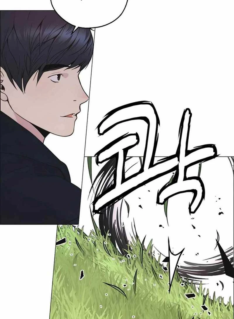 Người Đàn Ông Thực Thụ Chapter 175 - 36