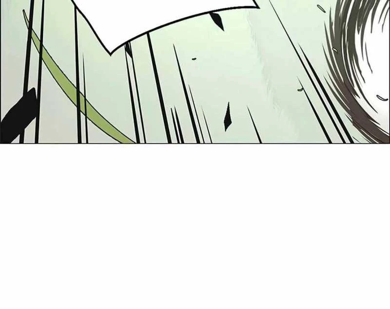 Người Đàn Ông Thực Thụ Chapter 175 - 39