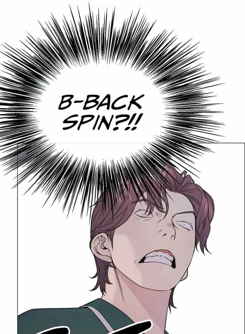 Người Đàn Ông Thực Thụ Chapter 175 - 40