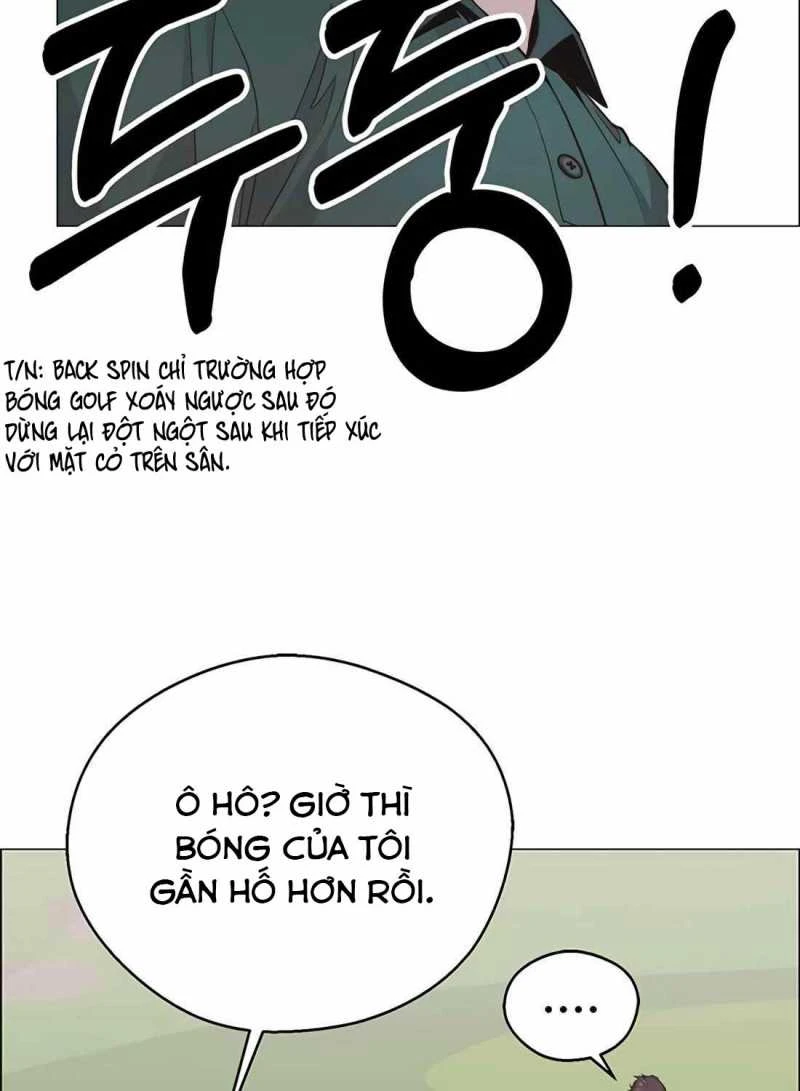 Người Đàn Ông Thực Thụ Chapter 175 - 41