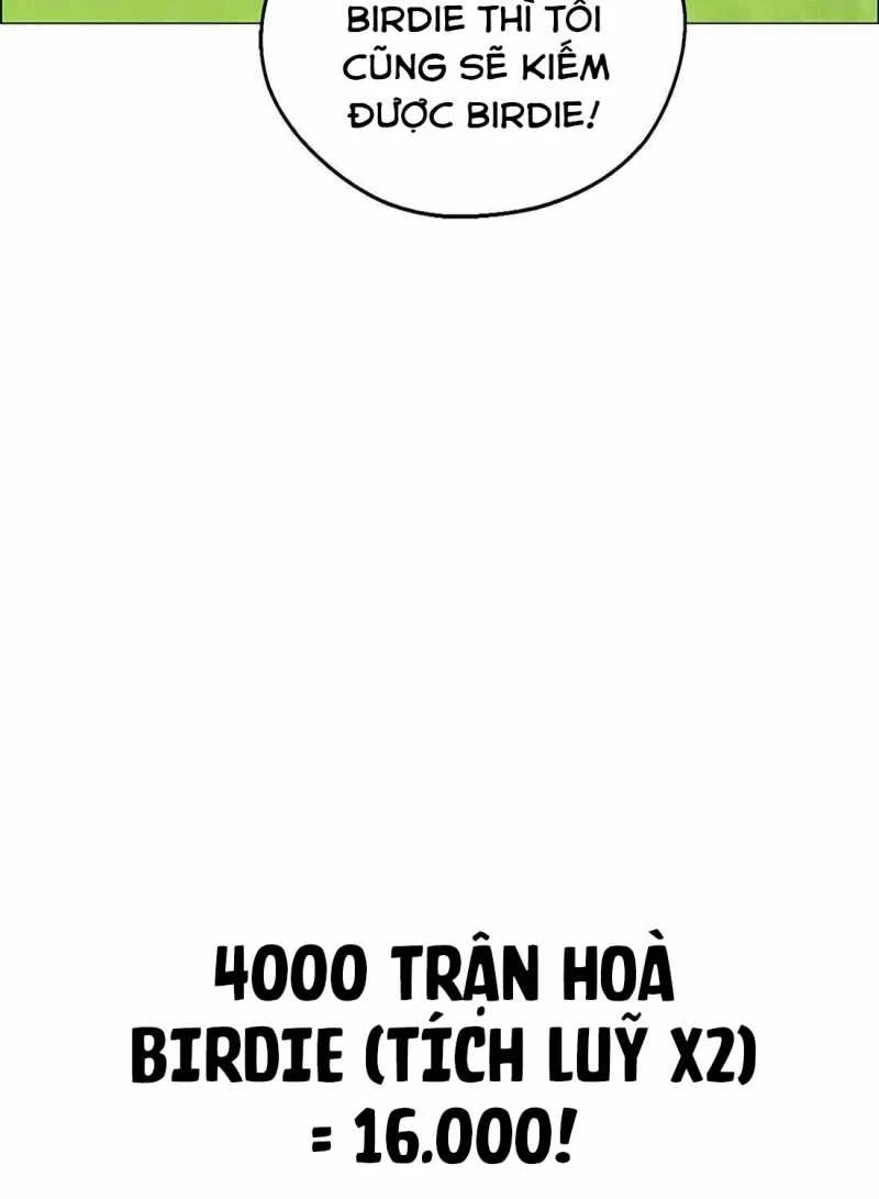 Người Đàn Ông Thực Thụ Chapter 175 - 43