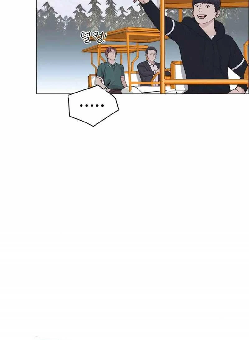 Người Đàn Ông Thực Thụ Chapter 175 - 45