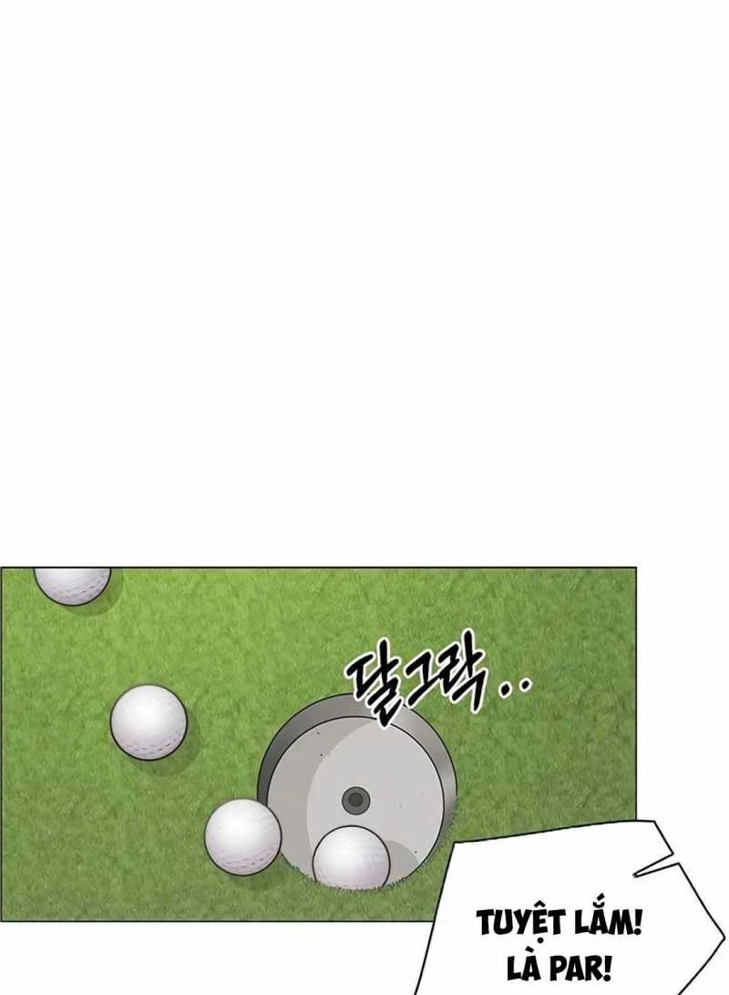 Người Đàn Ông Thực Thụ Chapter 175 - 46