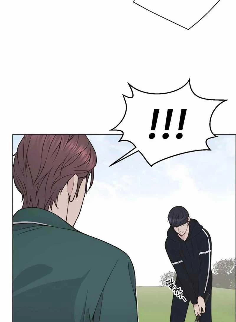 Người Đàn Ông Thực Thụ Chapter 175 - 47