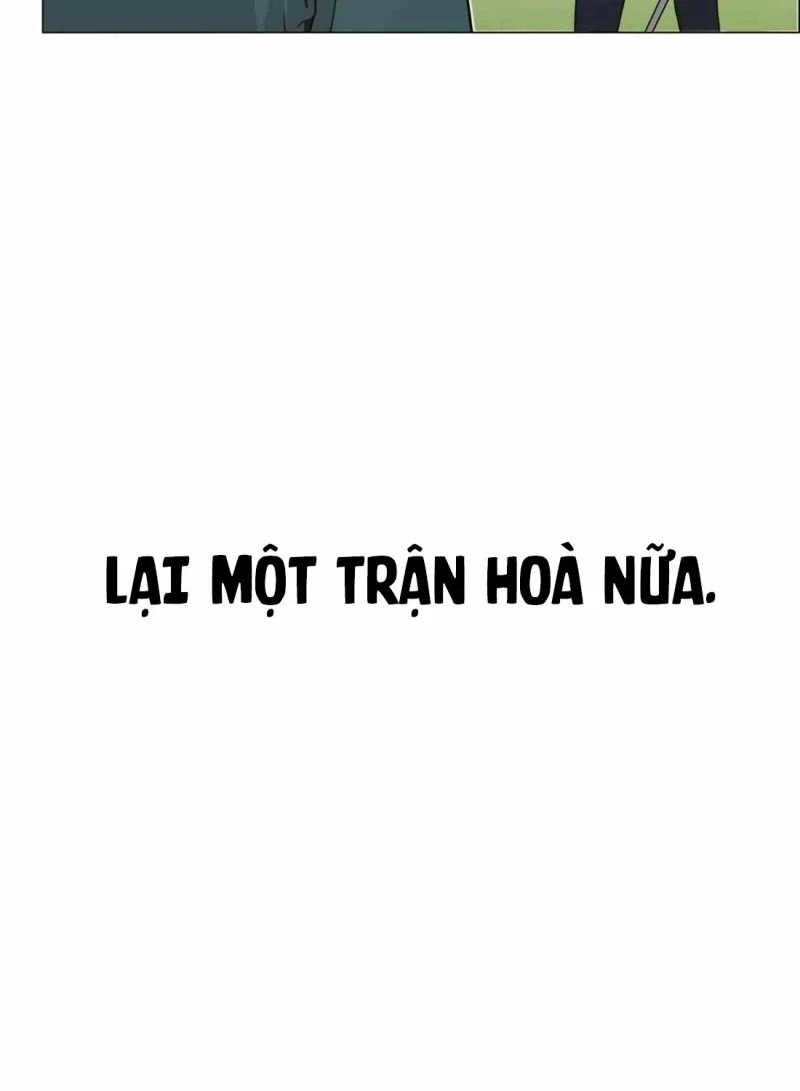 Người Đàn Ông Thực Thụ Chapter 175 - 48