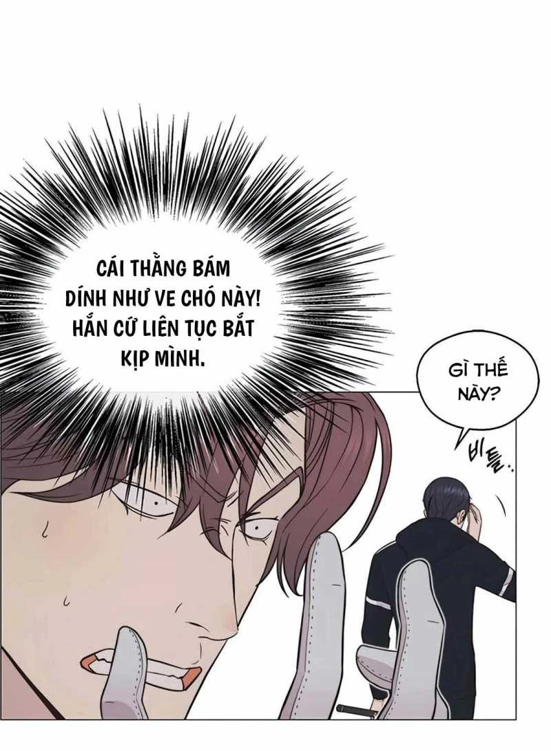 Người Đàn Ông Thực Thụ Chapter 175 - 49