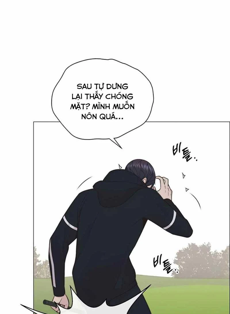 Người Đàn Ông Thực Thụ Chapter 175 - 50