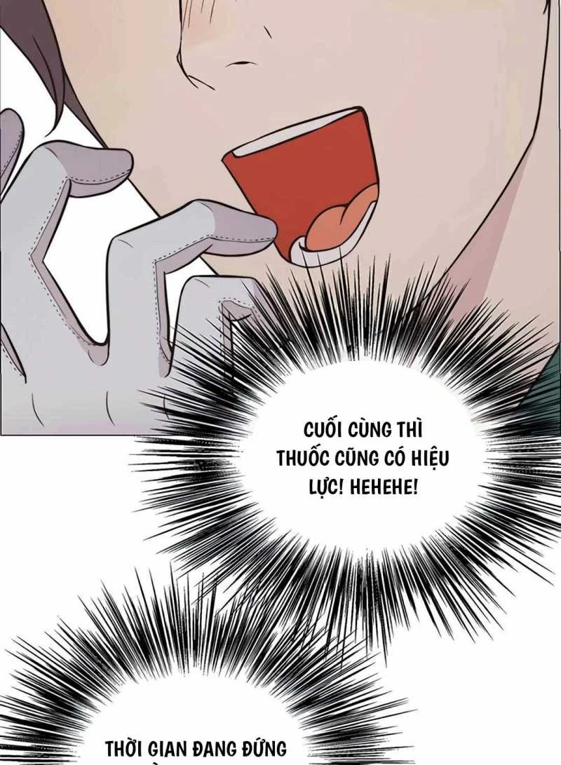 Người Đàn Ông Thực Thụ Chapter 175 - 52