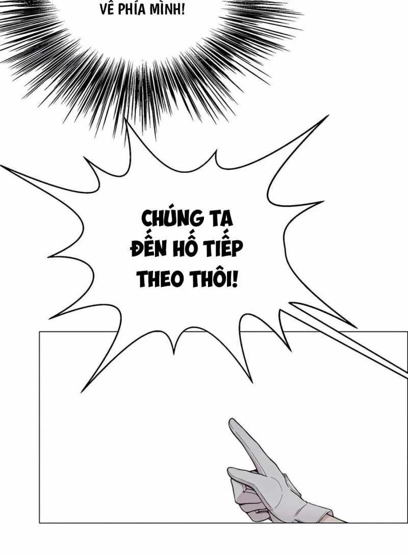 Người Đàn Ông Thực Thụ Chapter 175 - 53