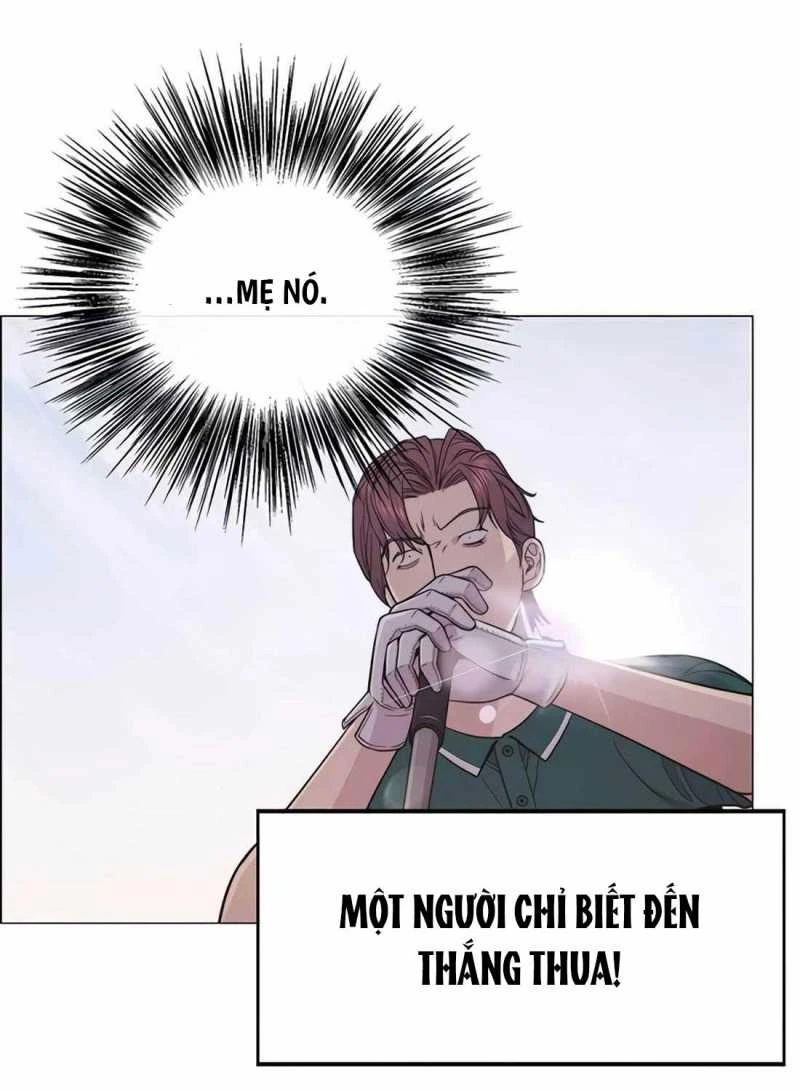 Người Đàn Ông Thực Thụ Chapter 175 - 57