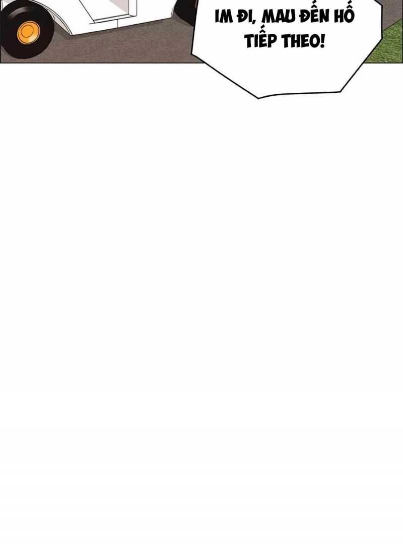 Người Đàn Ông Thực Thụ Chapter 175 - 61