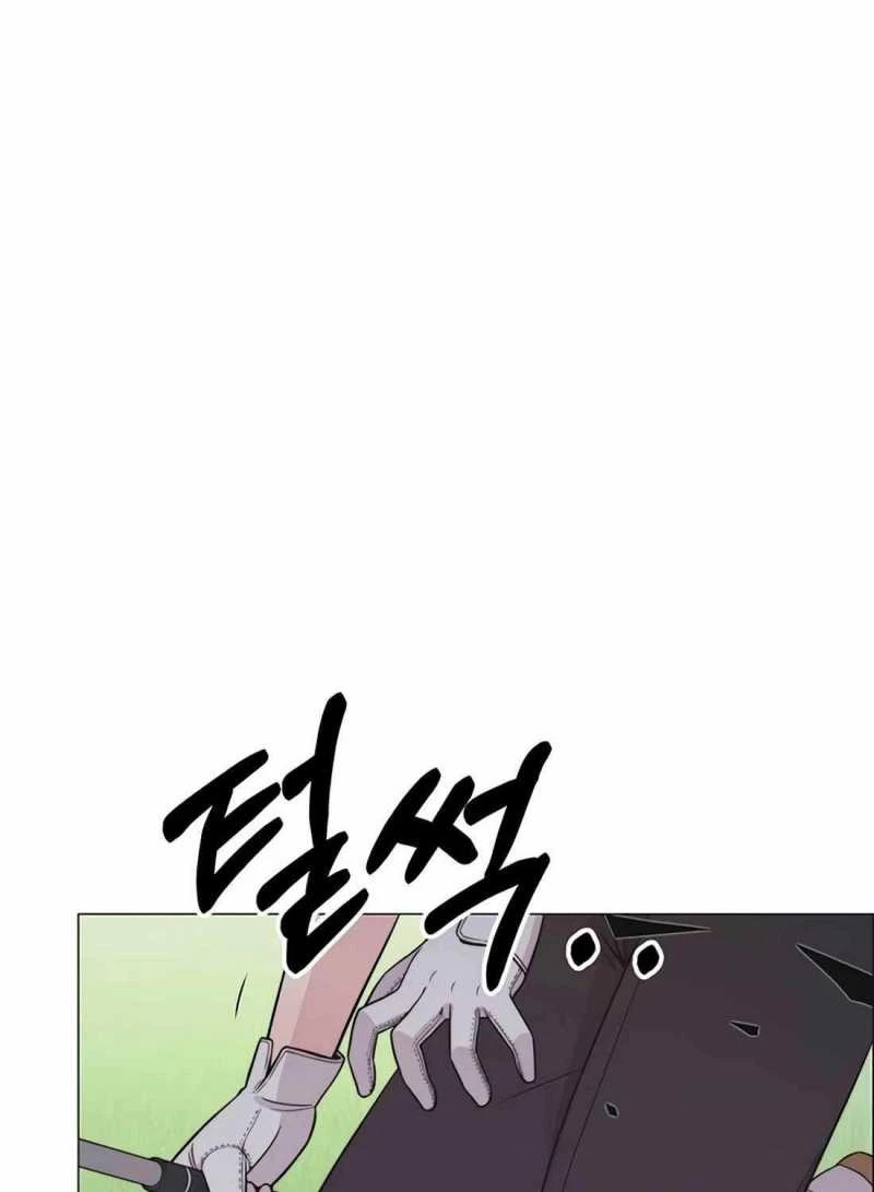 Người Đàn Ông Thực Thụ Chapter 175 - 62