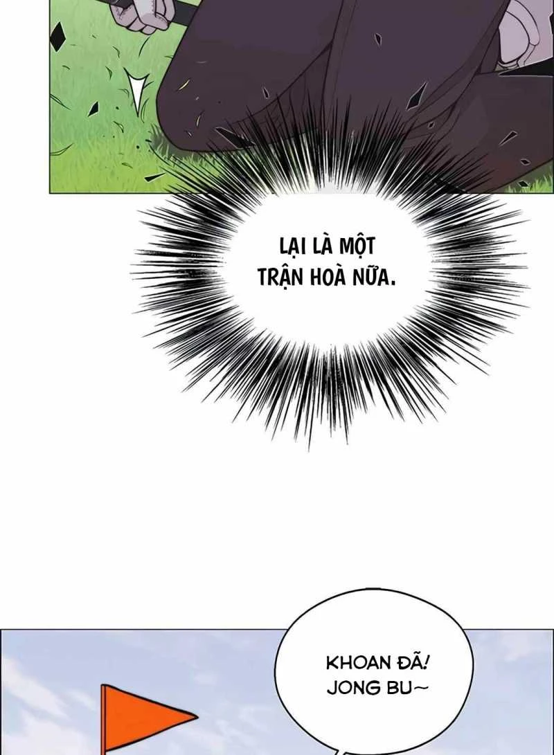 Người Đàn Ông Thực Thụ Chapter 175 - 63