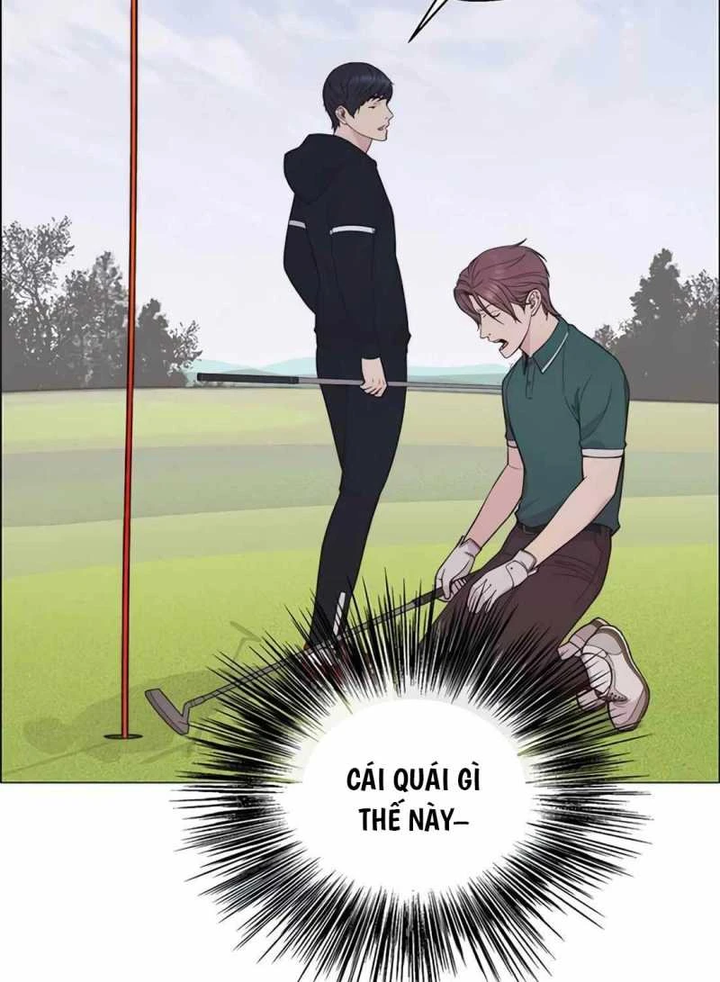 Người Đàn Ông Thực Thụ Chapter 175 - 64