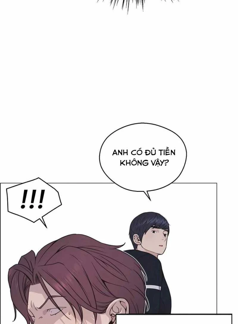 Người Đàn Ông Thực Thụ Chapter 175 - 65