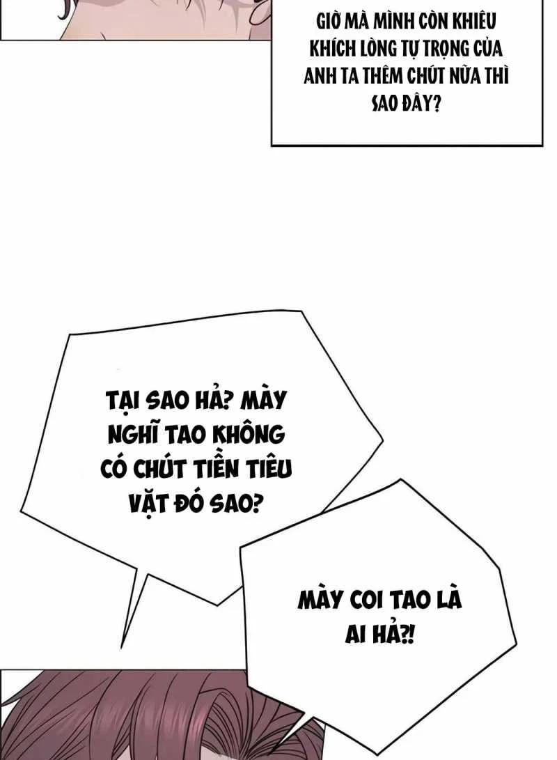 Người Đàn Ông Thực Thụ Chapter 175 - 66