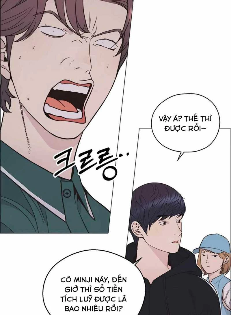 Người Đàn Ông Thực Thụ Chapter 175 - 67