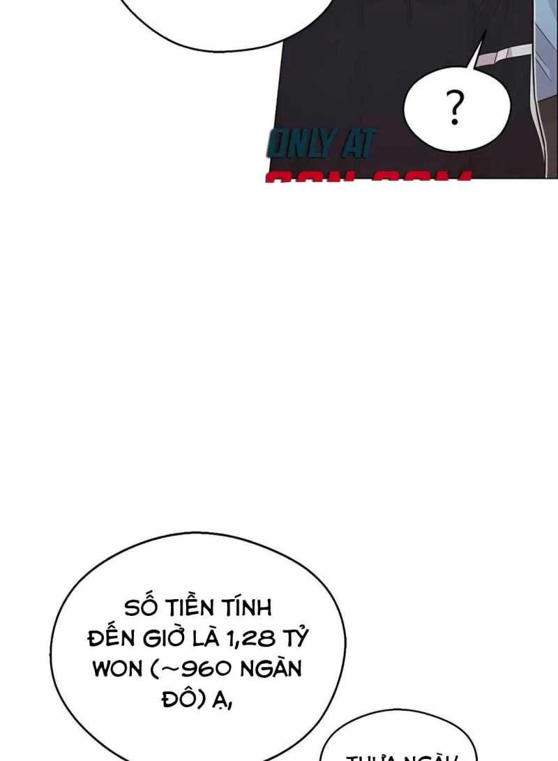 Người Đàn Ông Thực Thụ Chapter 175 - 68