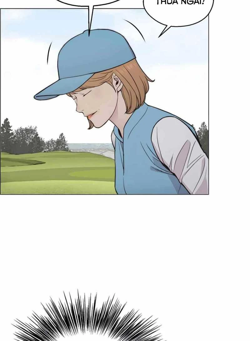 Người Đàn Ông Thực Thụ Chapter 175 - 69