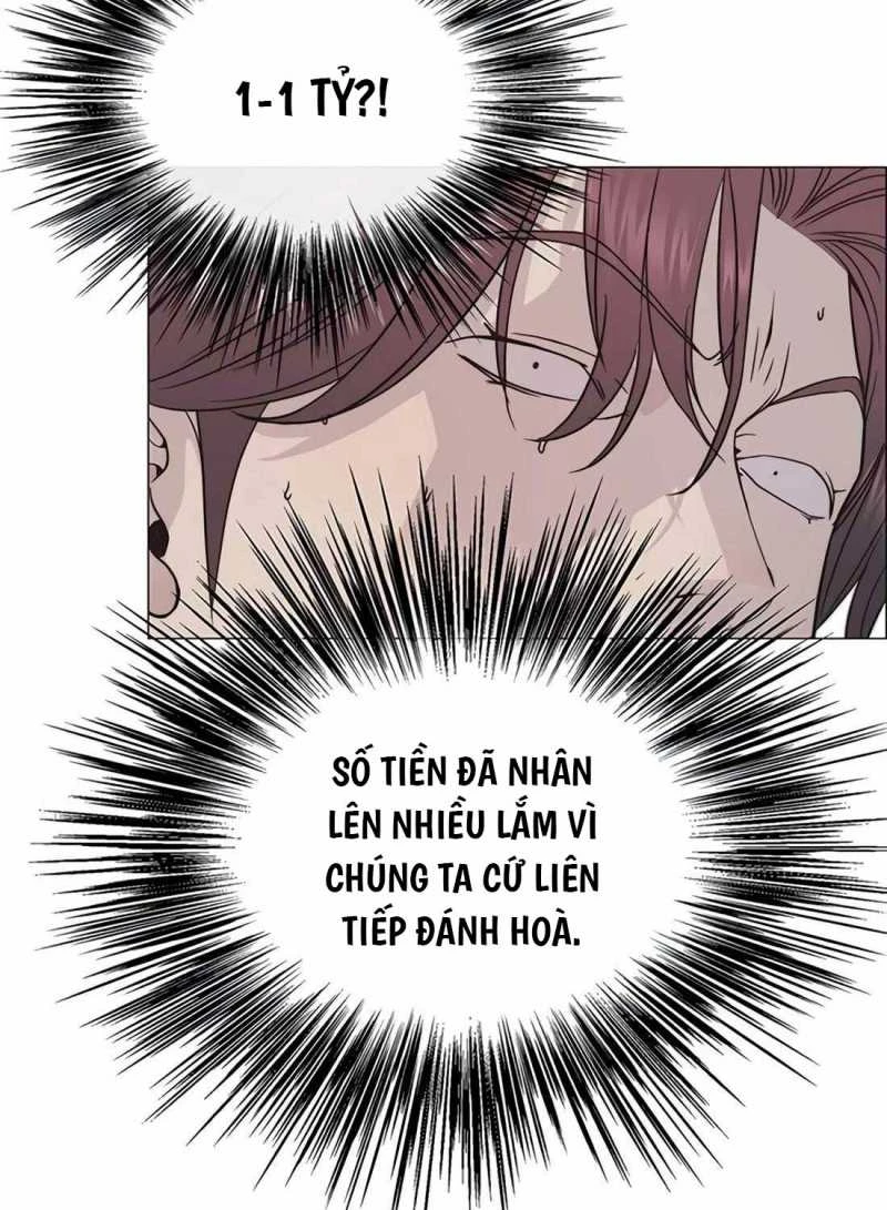 Người Đàn Ông Thực Thụ Chapter 175 - 70