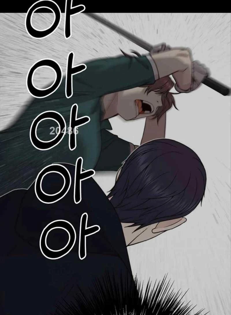 Người Đàn Ông Thực Thụ Chapter 176 - 4