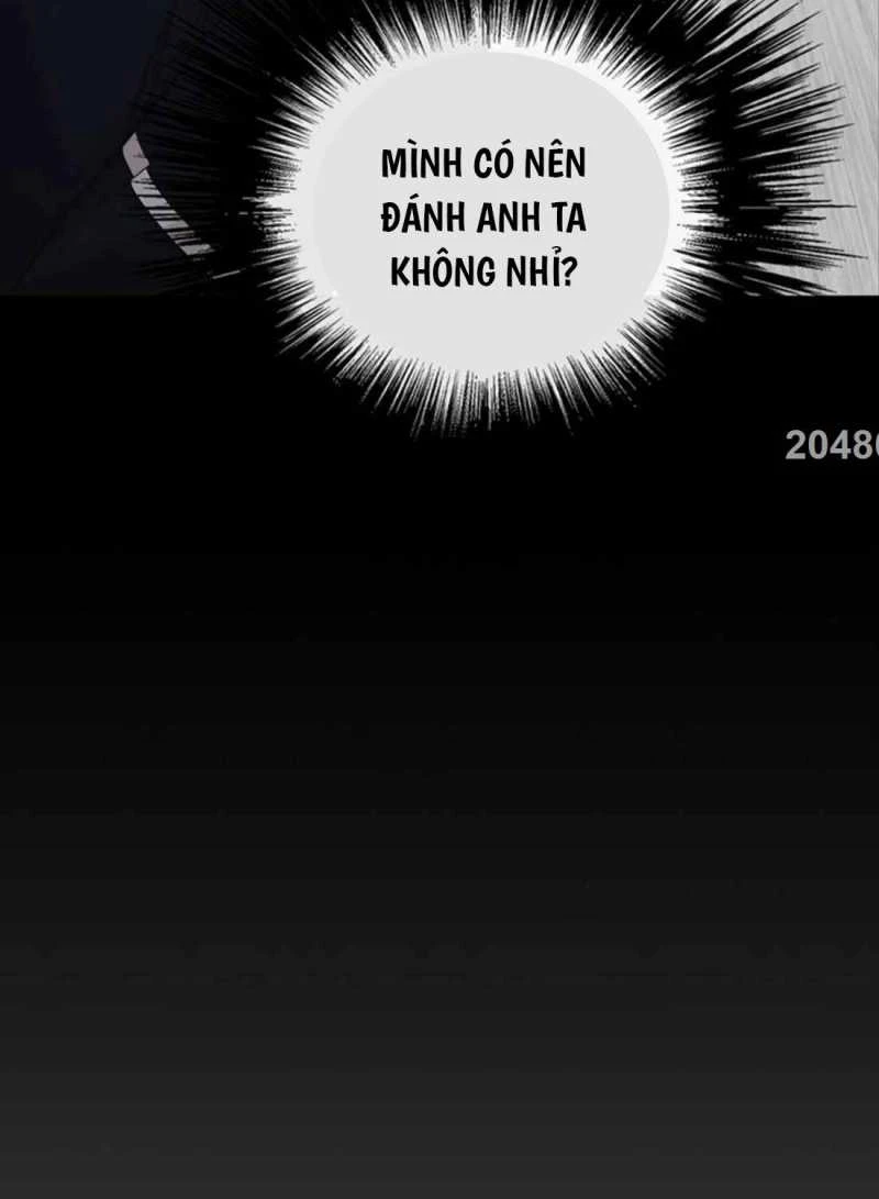 Người Đàn Ông Thực Thụ Chapter 176 - 5