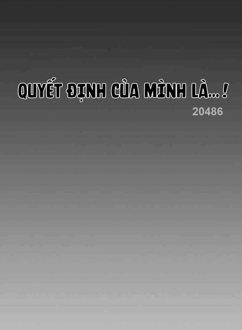 Người Đàn Ông Thực Thụ Chapter 176 - 6