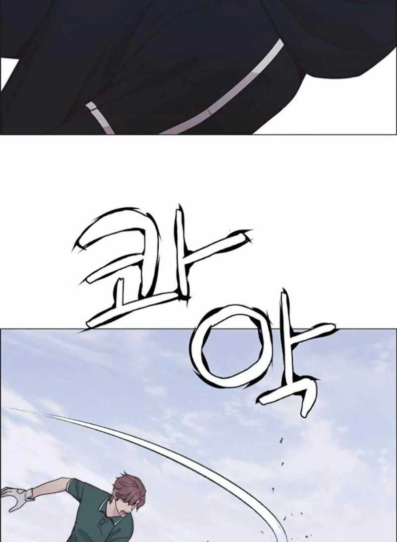 Người Đàn Ông Thực Thụ Chapter 176 - 8