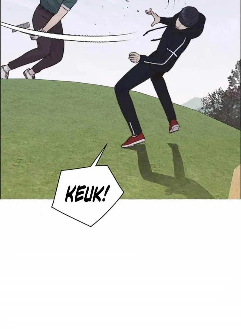 Người Đàn Ông Thực Thụ Chapter 176 - 9